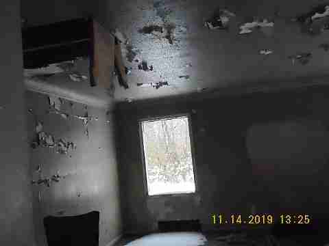 14301 Fielding (32)_m.jpg